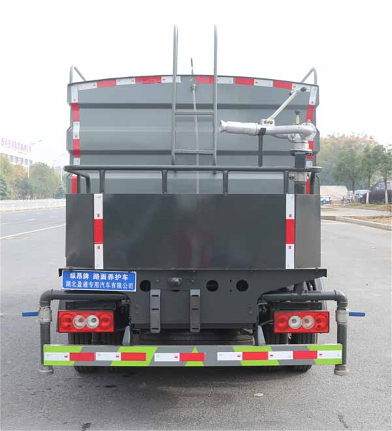 7���{(l��n)�ƞ�ˮ܇-CLT5041TYHBJ6��·���B(y��ng)�o(h��)܇