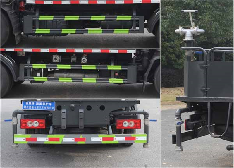 7���{(l��n)�ƞ�ˮ܇-CLT5041TYHBJ6��·���B(y��ng)�o(h��)܇