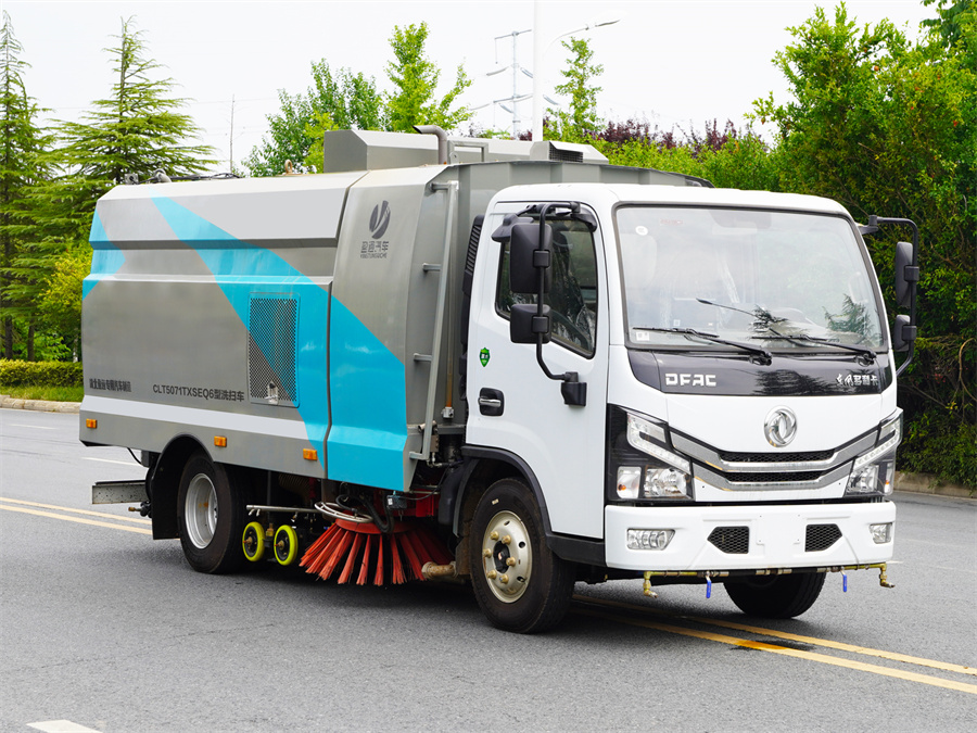 ���܇(ch��)����-���܇(ch��)�ă�(y��u)��(sh��)-����ӯͨ���܇(ch��)���a(ch��n)�S��