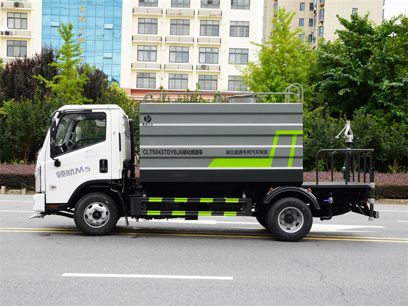 ����M5·���B(y��ng)�o(h��)܇-7���{(l��n)��·�枢ˮ܇