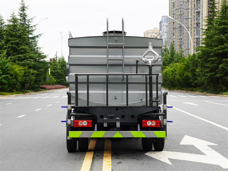 ����M5·���B(y��ng)�o(h��)܇-7���{(l��n)��·�枢ˮ܇