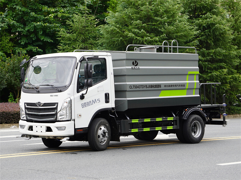 ��·��ˮ܇(ch��)-��·��ˮ܇(ch��)�S�҃r(ji��)���(b��o)�r(ji��)-����ӯͨ��·��ˮ܇(ch��)���a(ch��n)�S��