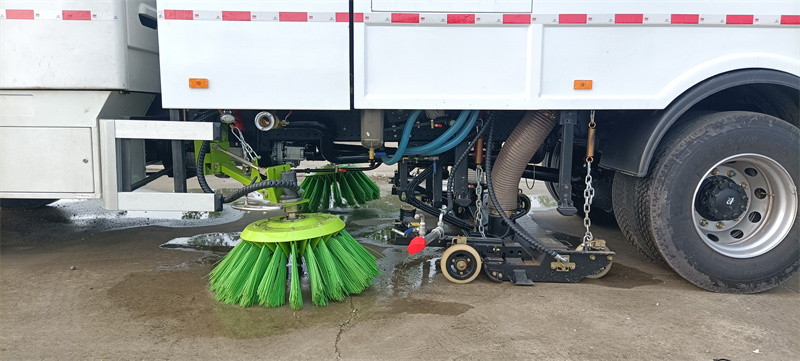 �|�LD9��늄�ϴ��܇-�|�L18������Դ���܇