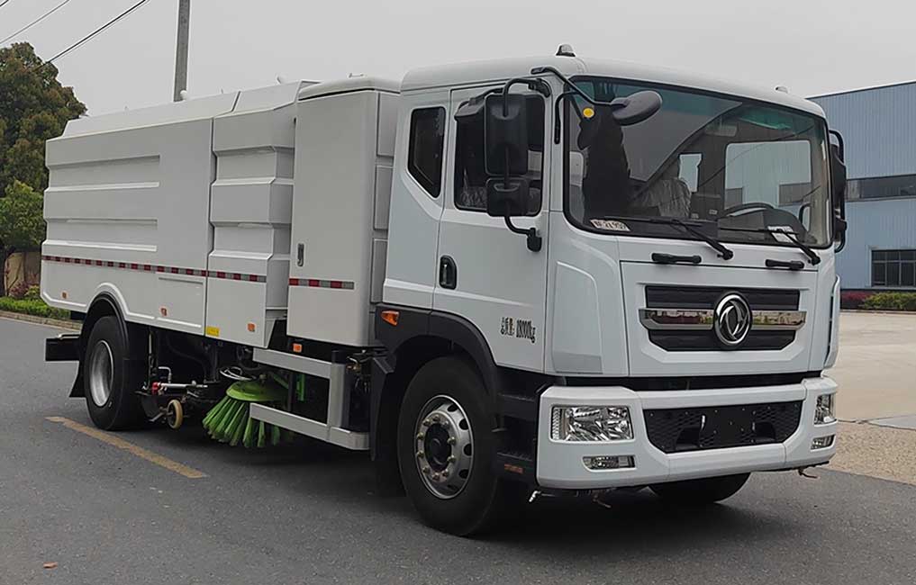 �|�LD9��늄�ϴ��܇-�|�L18������Դ���܇