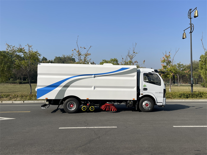 �|�L(f��ng)9��늄�(d��ng)ϴ��܇(ch��)-�|�L(f��ng)9������Դ���܇(ch��)