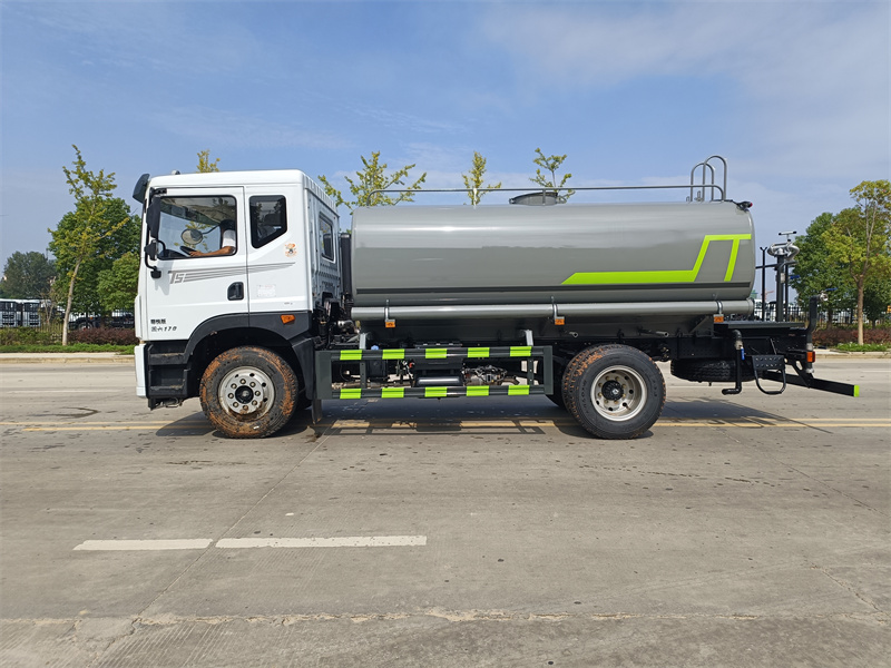 �����_��ˮ܇ע��ʲô-��ˮ܇���a(ch��n)�S��-����ӯͨ