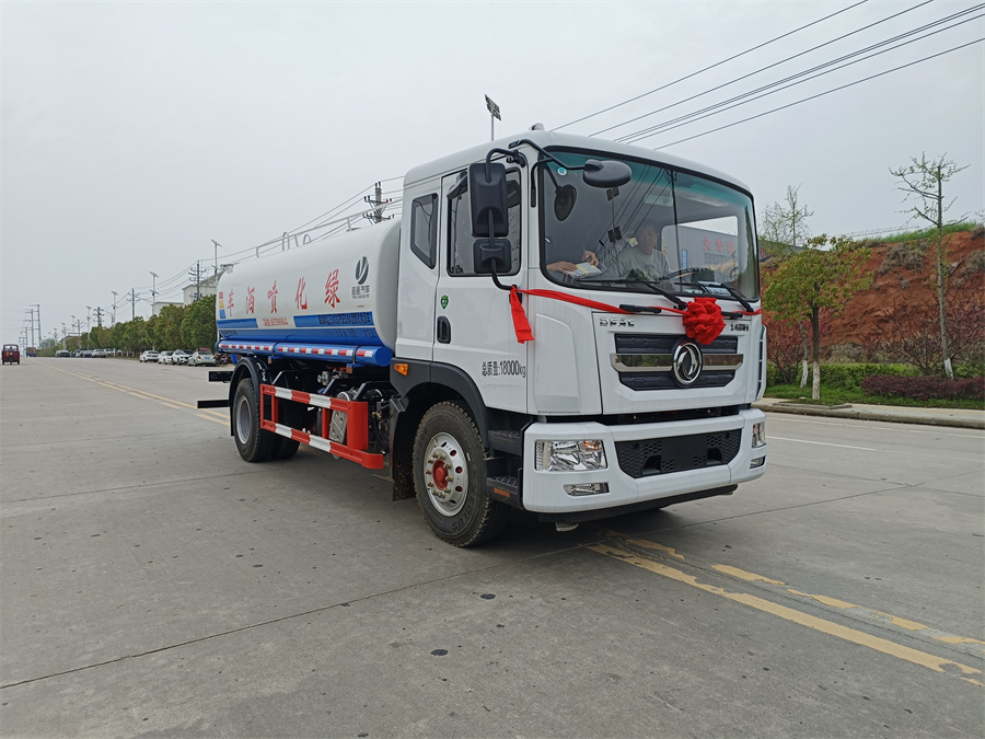 ���؞�ˮ܇(ch��)-���؞�ˮ܇(ch��)�����c(di��n)��;-����ӯͨ��܇(ch��)