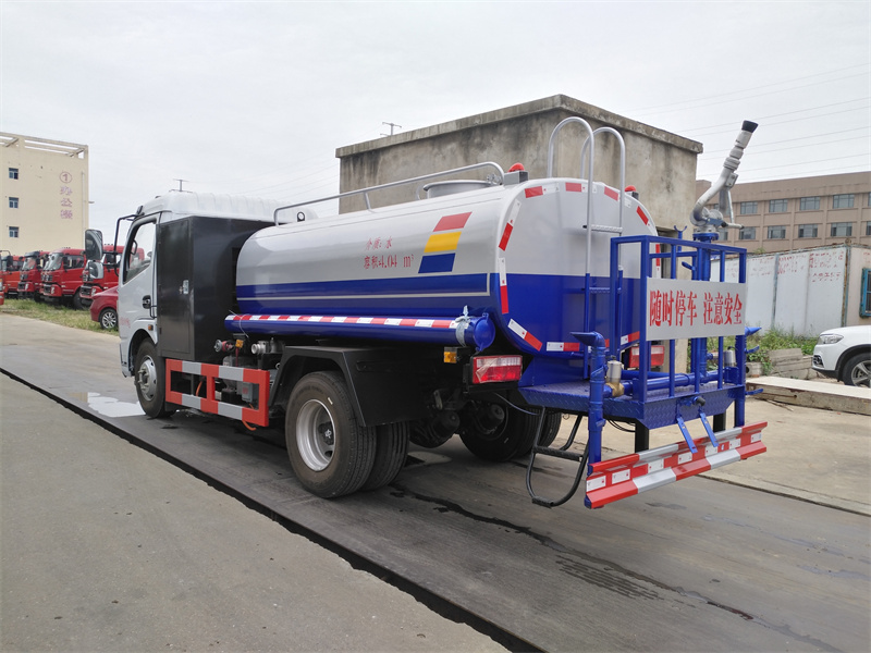 �|�L4����늄Ӟ�ˮ܇-�|�L5������Դ��늄Ӟ�ˮ܇