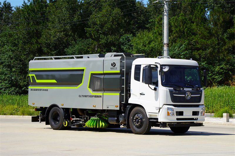 �h(hu��n)�l(w��i)���܇(ch��)-�h(hu��n)�l(w��i)���܇(ch��)Ʒ����̖(h��o)-����ӯͨ���܇(ch��)�S��ֱ�N(xi��o)