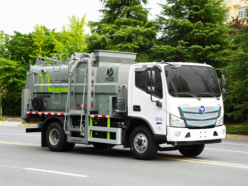 CLT5100TCABJBEV�ͼ�늄�(d��ng)�͏N����܇ �������{(l��n)