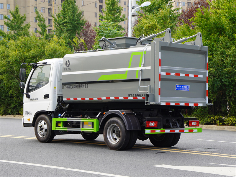 CLT5043TCABJ6�Ͳ͏N����܇ �W⏽��\�͏N����܇-����ӯͨ