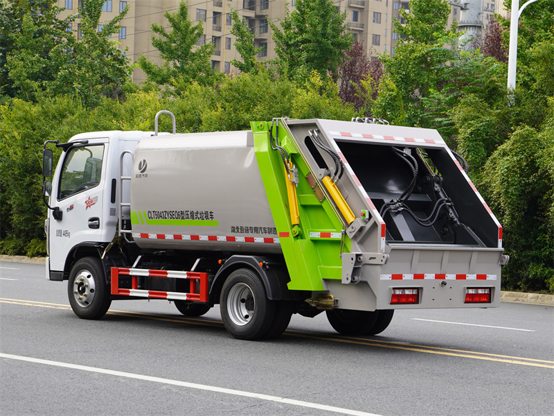 �|�L������7�����s����܇-���s����܇���a�S��-����ӯͨ