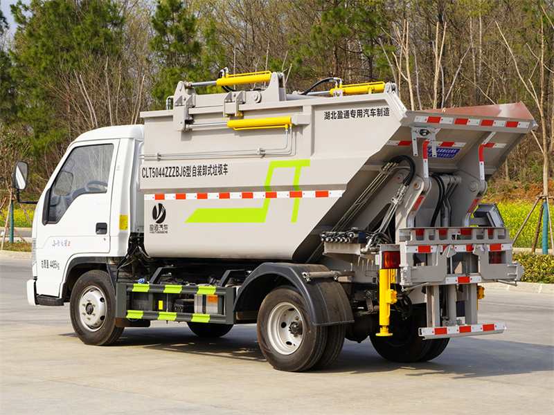 �����{�����bжʽ����܇-CLT5044ZZZBJ6�����bжʽ����܇-����ӯͨ