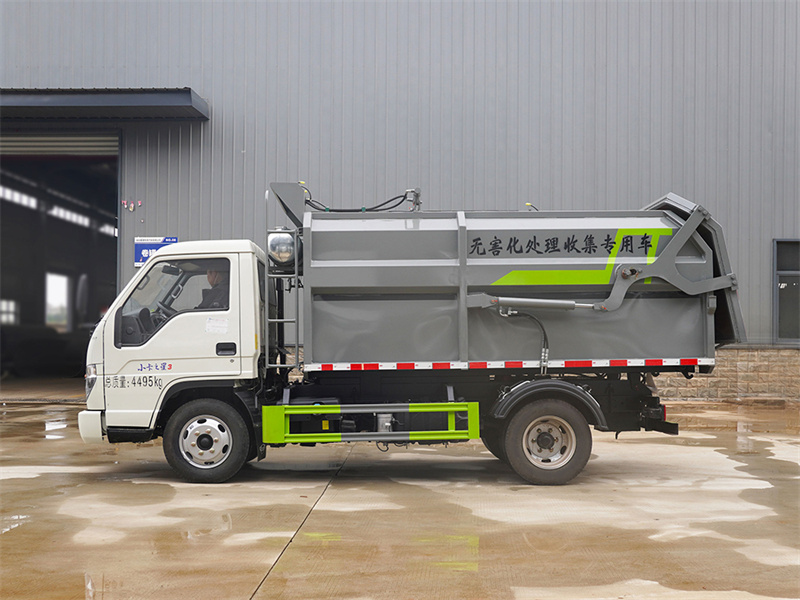 �����{(l��n)�������ռ�܇-�����{(l��n)������܇���a(ch��n)�S��-����ӯͨ