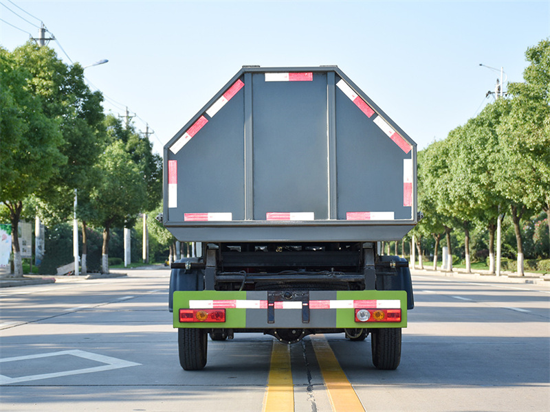 ����С�������D(zhu��n)�\܇-CLT5030ZLJBJ6�������D(zhu��n)�\܇-����ӯͨ