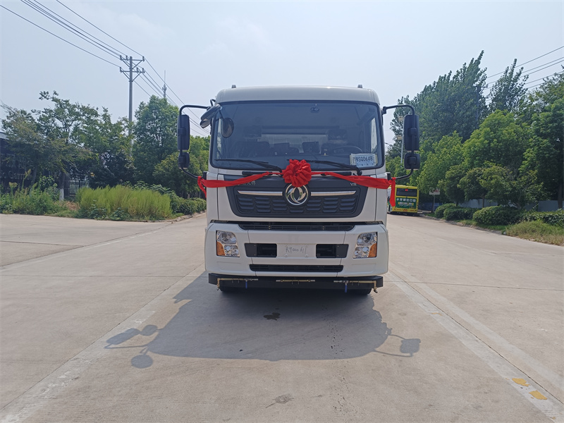 18��ϴ��܇-�|�L���\18��ϴ��܇�S�ҮaƷ����-����ӯͨ