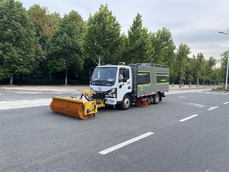 �|�L(f��ng)6��ϴ��܇-�|�L(f��ng)������6��ϴ��܇Ҏ(gu��)����̖(h��o)-����ӯͨ