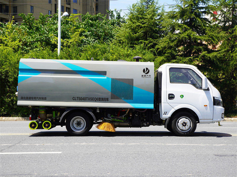 �|�LС��ϴ��܇-�|�LС�^�{��ϴ��܇-����ӯͨ