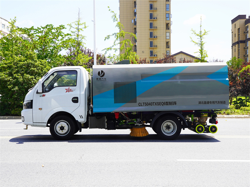 �|�LС��ϴ��܇-�|�LС�^�{��ϴ��܇-����ӯͨ