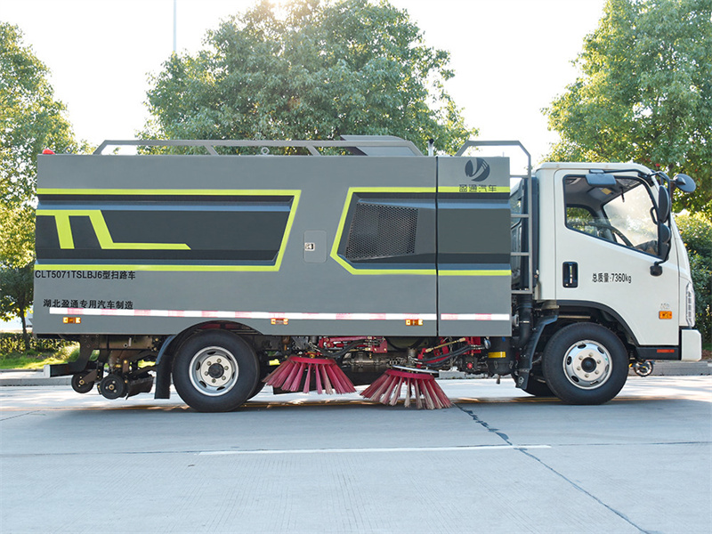 �������܇-����5�����܇Ҏ����̖-����ӯͨ