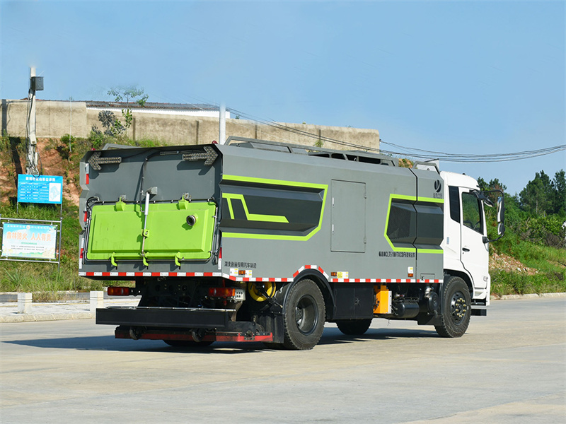 �|�L���\�������m܇-�|�L18�����m܇-����ӯͨ���܇�S��ֱ�N