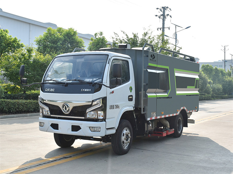 �|�L����6�����m܇-�|�L����6�����m܇�aƷҎ����̖-����ӯͨ���܇�S��ֱ�N