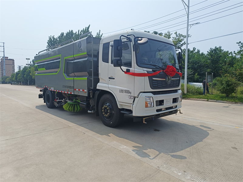 �|�L(f��ng)���܇(ch��)-�|�L(f��ng)���܇(ch��)��(b��o)�r(ji��)-�|�L(f��ng)���܇(ch��)���a(ch��n)�S��-����ӯͨ