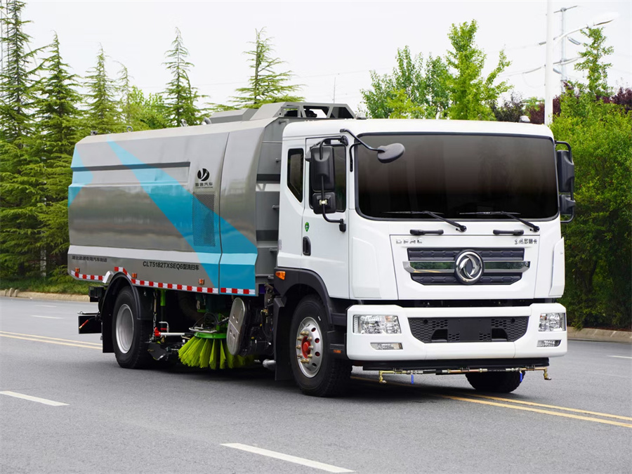 �|�L(f��ng)18�����܇-�|�L(f��ng)18�����܇�S�҃r���r-����ӯͨ���܇���a(ch��n)�S