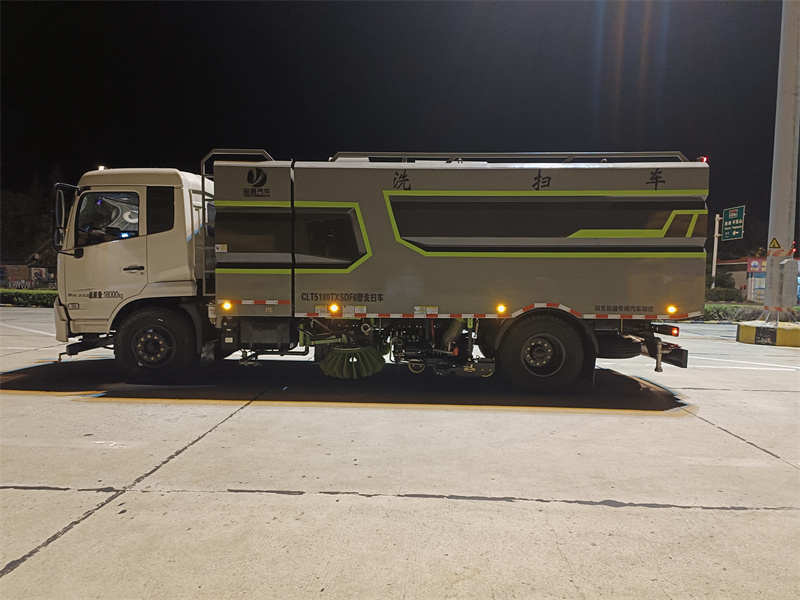 �|�L18�����܇-18��ϴ��܇