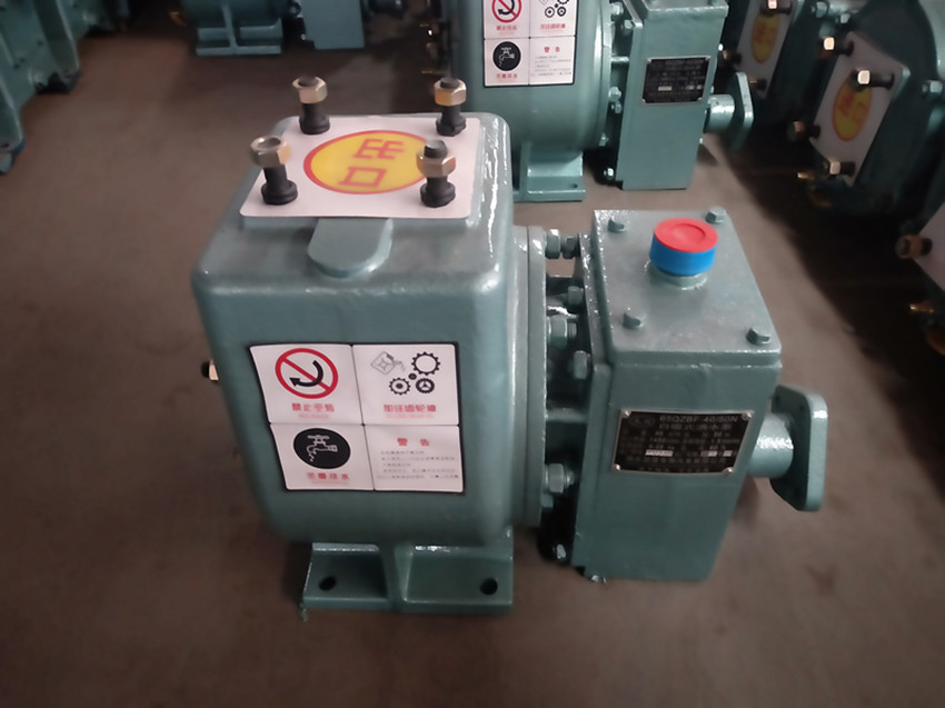 ��ˮ܇(ch��)ˮ�ø���-��ˮ܇(ch��)ˮ�ù���ԭ��-��ˮ܇(ch��)ˮ�þS���^(gu��)��