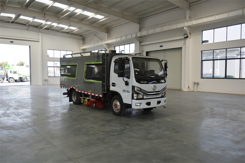 ���܇��̖���r�����P(gu��n)��Ϣ-�������܇����̖�c�r��Ӱ�����