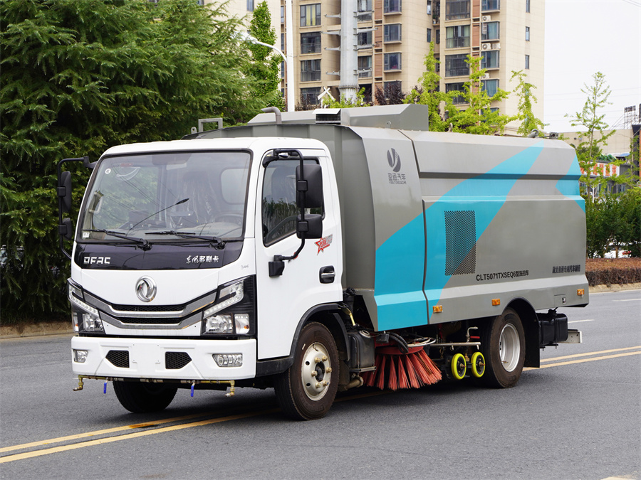 5�����܇(ch��)�����X(qi��n)һ�v-5�����܇(ch��)�r(ji��)���(b��o)�r(ji��)