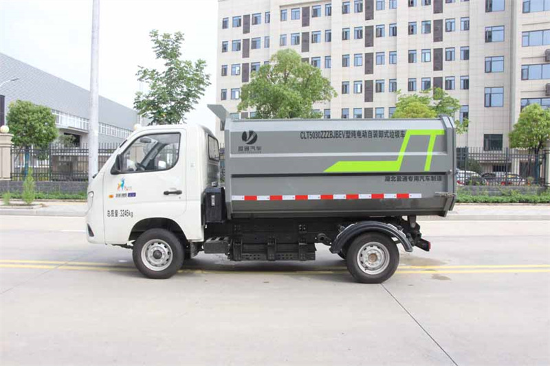 ���＃늄�(d��ng)С�͒�Ͱ����܇-����С�͒�Ͱ����Դ����܇