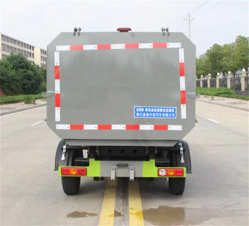 ���＃늄�(d��ng)С�͒�Ͱ����܇-����С�͒�Ͱ����Դ����܇