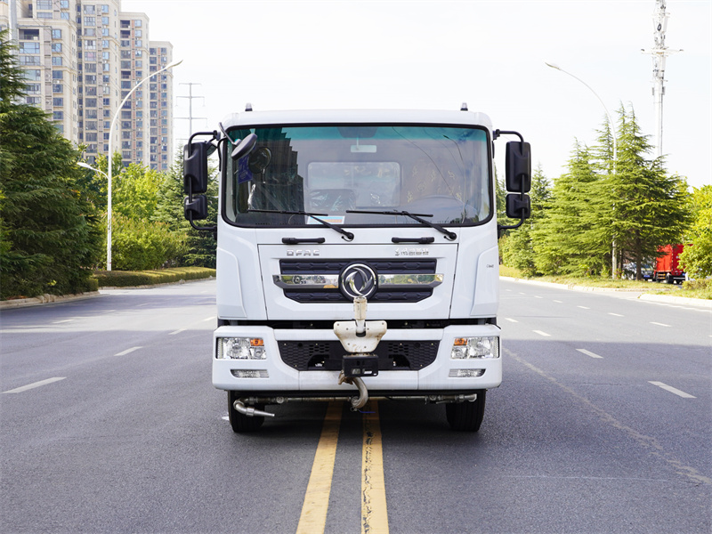 �|�L(f��ng)12���P���ؼ�늄Ӟ�ˮ܇-�|�L(f��ng)12������Դ�F�ڞ�ˮ܇