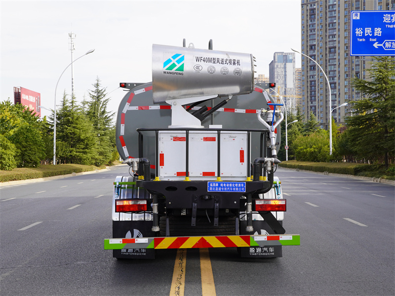 �|�L(f��ng)12���P���ؼ�늄Ӟ�ˮ܇-�|�L(f��ng)12������Դ�F�ڞ�ˮ܇