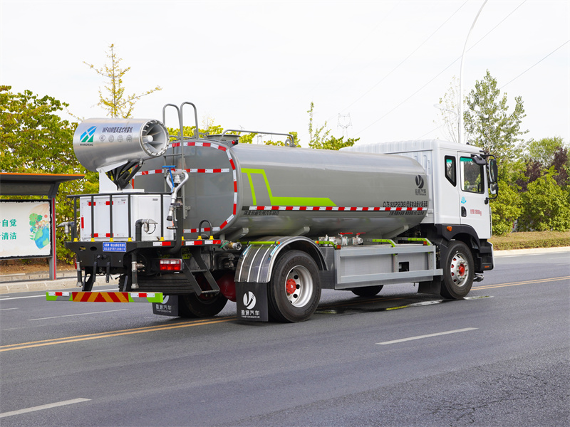 �|�L(f��ng)12���P���ؼ�늄Ӟ�ˮ܇-�|�L(f��ng)12������Դ�F�ڞ�ˮ܇