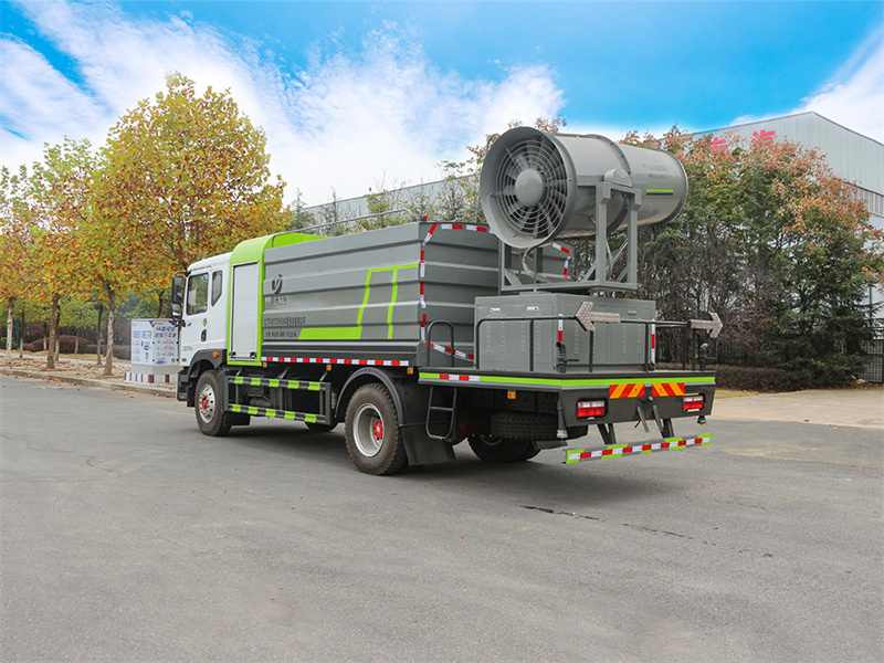 �|�L(f��ng)12�������։m��ˮ܇-�|�L(f��ng)12���F�ڞ�ˮ܇