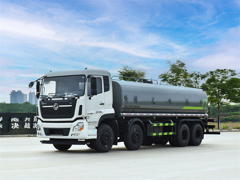 �|�L(f��ng)����25�����͞�ˮ܇-�|�L(f��ng)��������25����ˮ܇