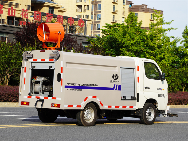 ��������С�ͼ�늄�·���B�o܇�D-��������ԴС��·���B�o܇