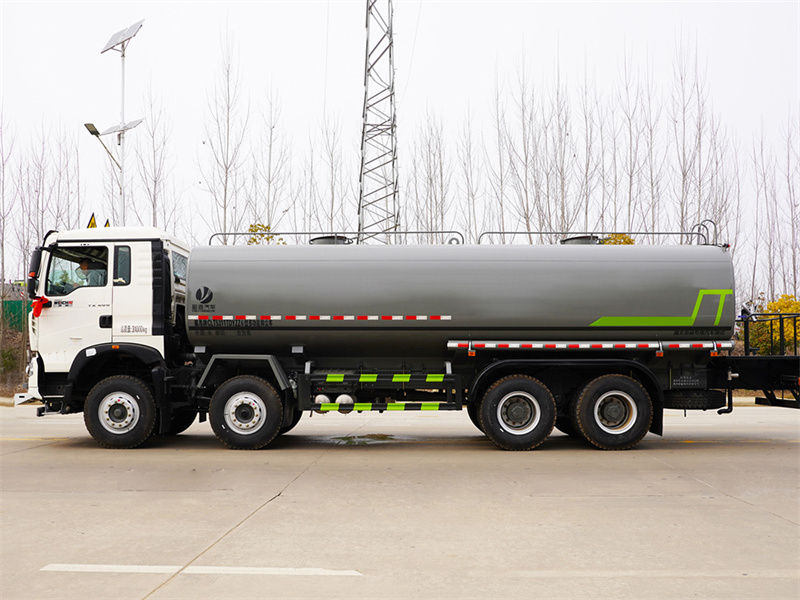 ����28-30����ˮ܇(ch��)-�������͞�ˮ܇(ch��)