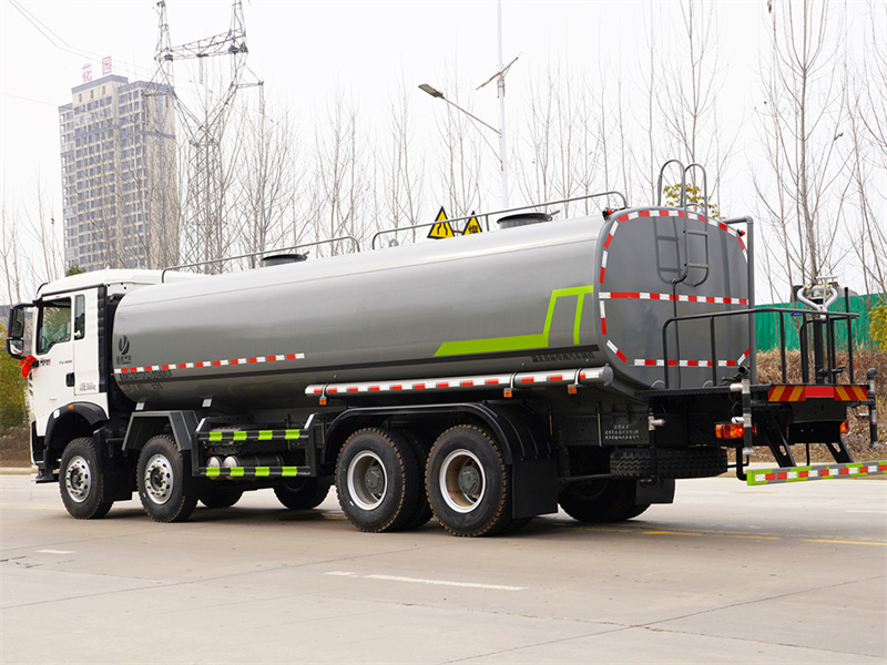 ����28-30����ˮ܇(ch��)-�������͞�ˮ܇(ch��)