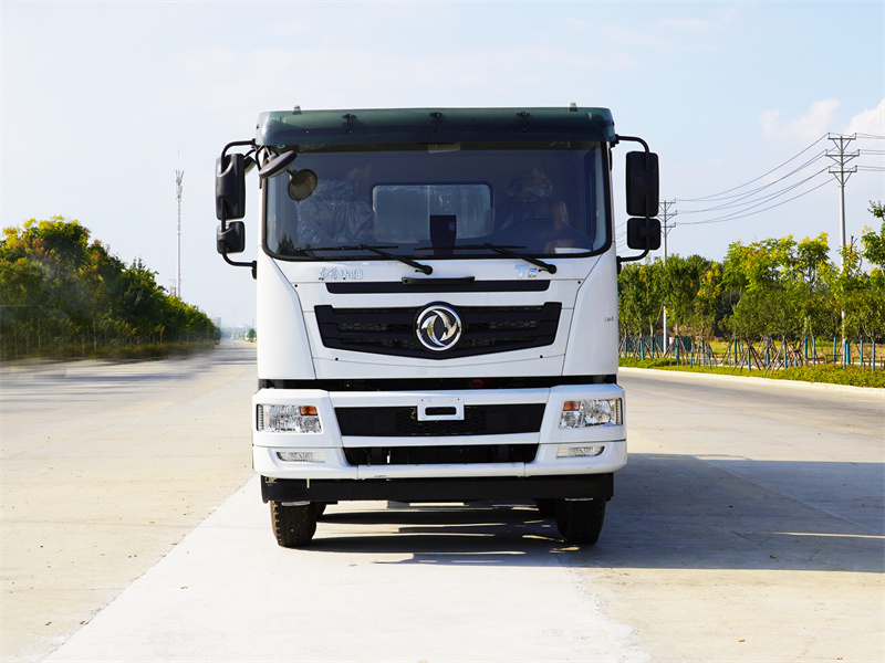 �|�L(f��ng)28-30����ˮ܇-�|�L(f��ng)���͞�ˮ܇