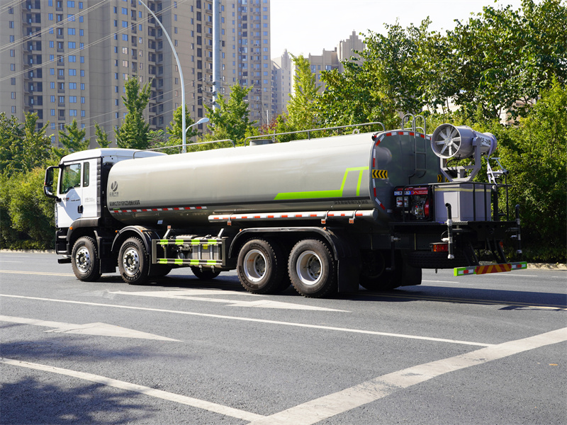 ����25���F�ڞ�ˮ܇(ch��)-��������25���F�ڞ�ˮ܇(ch��)