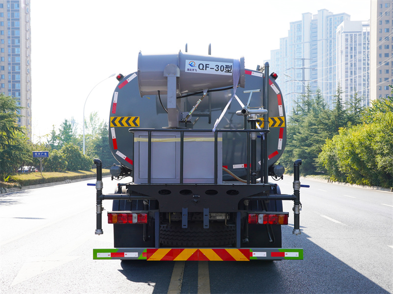 ����25���F�ڞ�ˮ܇(ch��)-��������25���F�ڞ�ˮ܇(ch��)