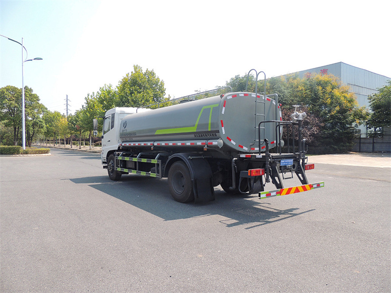 �|�L���\15����ˮ܇-�|�L���\�߶�15����ˮ܇