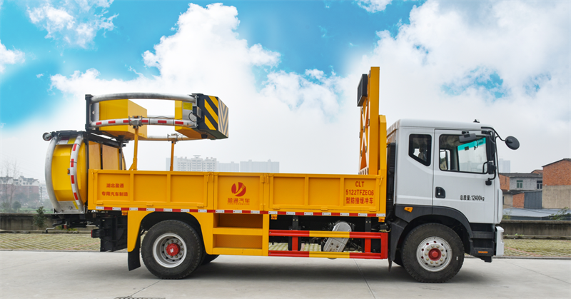 �|�LD9�S�Ʒ�ײ܇-�|�L�S�Ʒ�ײ���_܇