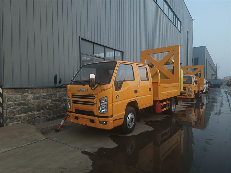 ����{�Ʒ�ײ܇-����{�Ʒ�ײ���_܇