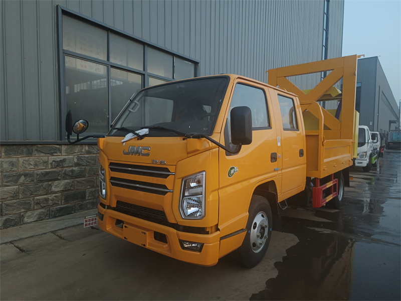 ����{�Ʒ�ײ܇-����{�Ʒ�ײ���_܇