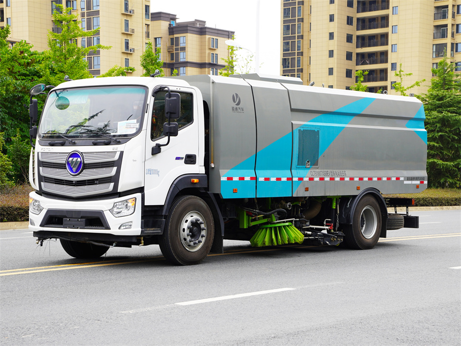 С�͒�·܇(ch��)�r(ji��)������X(qi��n)-С�����܇(ch��)-С�͒�·܇(ch��)�r(ji��)������X(qi��n)һ�v